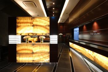 Hotel The Glanz - Vacation Stay 75011V โตเกียว ภายนอก รูปภาพ